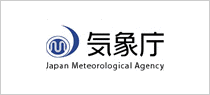 国土交通省 気象庁 Japan Meteorological Agency
